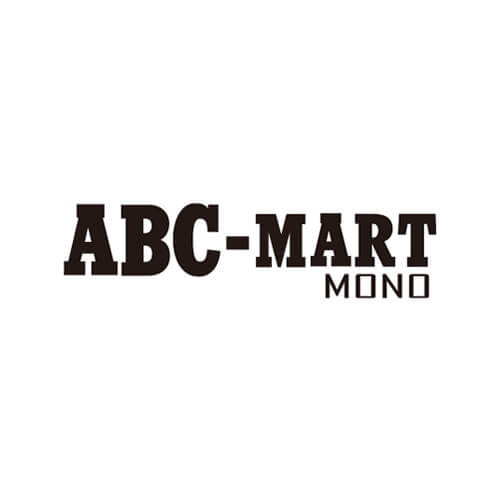 靴 ABC-MART MONO